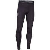 Bjorn Daehlie Active wool Pants Base Layer